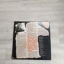 Billy Joel - Songs In The Attic Image 3