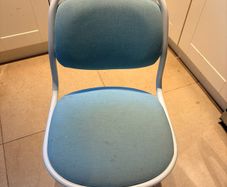 IKEA kids chair