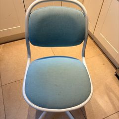 IKEA kids chair