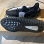 adidas yeezy boost 350 V2 BY1604 Image 2