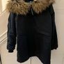 GAP Parka Image 2