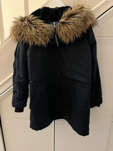 GAP Parka
