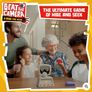 Beat The Camera Party Board Game Image 3