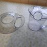 Kenwood Food Mixer Image 7