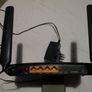 tp-link router- MR200 Image 2