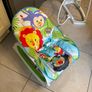 Toddler/baby chair Image 2