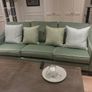 Helen Turkington Cushion covers Image 2