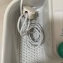 Foot Spa Image 3