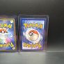 Oricorio Ex 111/080 | Meloetta Mep 026 Pokemon Cards Image 5