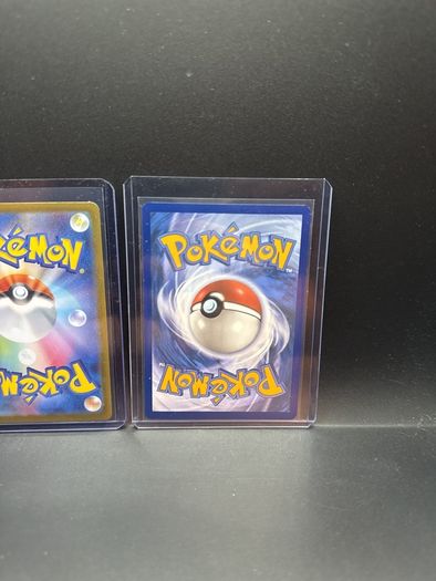 Oricorio Ex 111/080 | Meloetta Mep 026 Pokemon Cards
