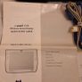 2003 veiwsonic Airpanel Windows CE tablet Image 7