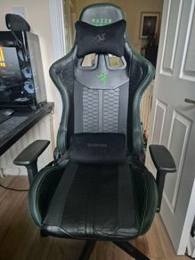RAZER Gaming Chair