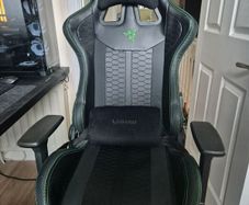 RAZER Gaming Chair
