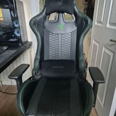RAZER Gaming Chair