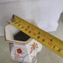 Vintage Royal Winton  Decorative Fine Ceramic Vase 17cm Image 4