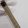 Yves Saint Laurent wristwatch Image 8