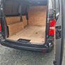 Toyota proace Image 7