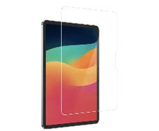 For Apple iPad Pro 11 M4 2024 Tempered Glass Screen Protector