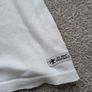 2x NEXT boy's t-shirts/vest. Age 6/7 Image 5