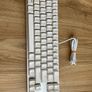 68 Keys Mini Mechanical Keyboard Magicforce Smart Image 5