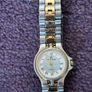 Pierre Cardin Lady's Watch Image 2