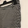 Trousers Size 14 Image 3