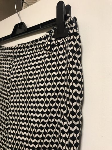 Trousers Size 14
