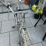 MBM Apostrophe Ladies 28" Aluminium Dutch Bike Image 2