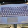 Microsoft Surface Pro 3 12inch i5-4300U 8GB RAM 256GB SSD Windows 10 Pro Touch Image 7