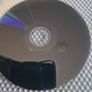 Skylanders Swap Force PlayStation3 Ps3 Games Original Image 4