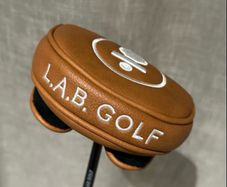 L.A.B. Golf Mezz 1 Max Armlock