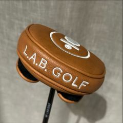 L.A.B. Golf Mezz 1 Max Armlock
