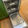 dishwasher Image 2