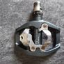 shimano spd Image 2