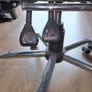 Gaming chair Image 2