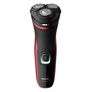 Dry Electric Shaver Image 2
