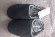 Mens slippers