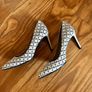 Malene Birger shoes Image 2