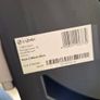 Cybex Cloud Platinum Cloud Z I-Size car seat and base Image 6