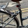Reid Ladies Classic Vintage 7-Speed Bike Image 6