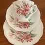 Royal Albert  tea set Image 8