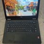 dell i7 laptop Image 6