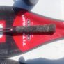 Wilson Squash Rackets Image 9