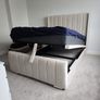 bed Image 3