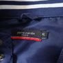 Men's jacket Pierre Cardin. Image 3