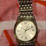 Armani AR-0298 watch Image 2
