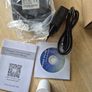 thermal printer NETUM 58mm Image 2