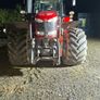 Massey Ferguson Other 2014 Image 6