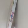 Chaos Head Love Chu Chu Japan NTSC-J Xbox 360 Image 3