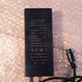 electric bike charger Image 5